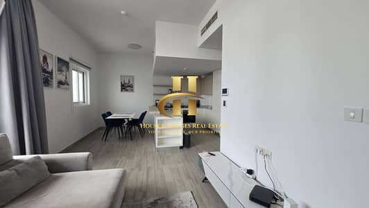 1 Bedroom Apartment for Sale in Jumeirah Village Circle (JVC), Dubai - WhatsApp Image 2025-05-05 at 11.15. 33 AM. jpeg