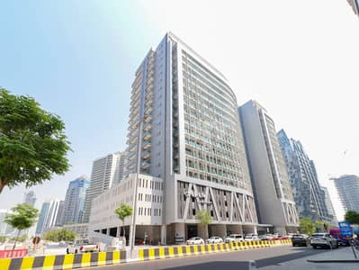 2 Bedroom Apartment for Rent in Business Bay, Dubai - IMG_7316. jpg