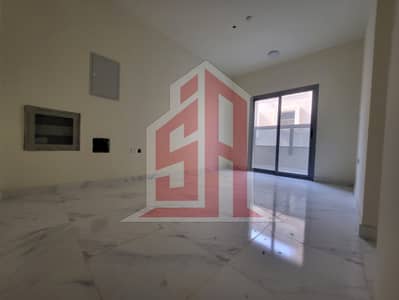 1 Bedroom Flat for Rent in Al Salamah, Umm Al Quwain - 20250919_145550. jpg