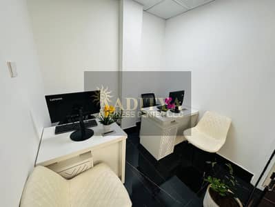 مکتب  للايجار في ديرة، دبي - 73049041-7838-4a5a-a4ab-1c32ff7ee5ae. jpg