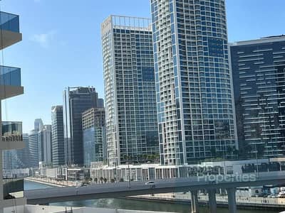 1 Bedroom Flat for Rent in Business Bay, Dubai - photo1685711452 (1). jpeg