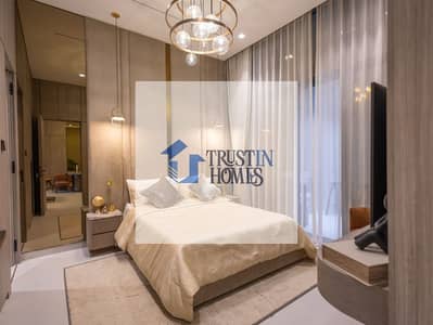 1 Спальня Апартаменты Продажа в Аль Сатва, Дубай - 440. jpg