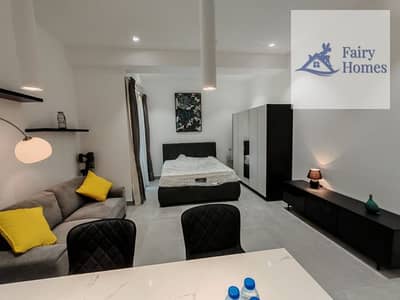 Studio for Sale in Al Quoz, Dubai - WhatsApp Image 2025-09-19 at 11.11. 50 (1). jpeg