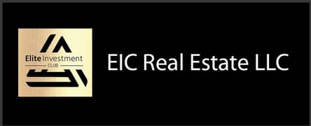 E I C Real Estate