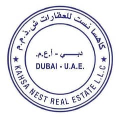 Kahsa Nest Real Estate
