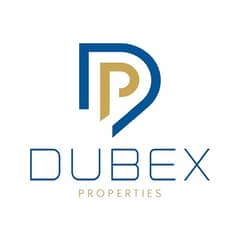 Dubex Properties