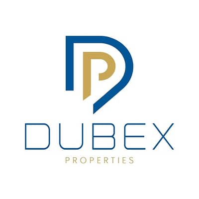 Dubex Properties