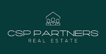 CSP Real Estate Partners
