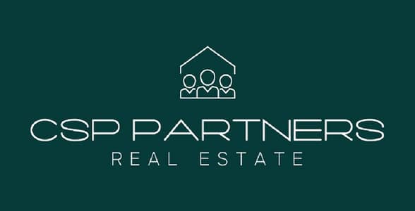 CSP Real Estate Partners