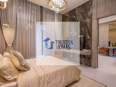 1 Bedroom Flat for Sale in Al Satwa, Dubai - 441. jpg