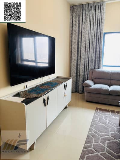 شقة 2 غرفة نوم للايجار في النعيمية، عجمان - WhatsApp Image 2025-09-12 at 12.13. 49 (1). png