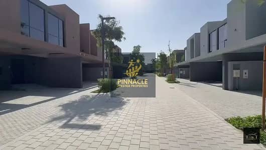 2 Cпальни Таунхаус Продажа в Тилал Сити, Шарджа - WhatsApp Image 2025-02-05 at 7.11. 36 AM. jpeg