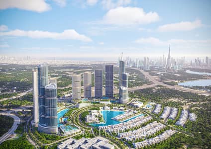 1 Bedroom Flat for Sale in Bukadra, Dubai - Overview-2_R2 copy. jpg