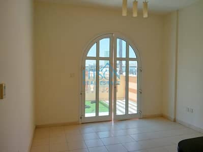 2 Bedroom Apartment for Rent in Jumeirah Village Circle (JVC), Dubai - 2e8e4026-1e19-4cd9-a6d2-74fc5bc01281. jpeg