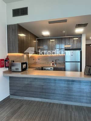1 Bedroom Apartment for Rent in Jumeirah Lake Towers (JLT), Dubai - WhatsApp Image 2025-09-18 at 11.34. 11_5c51bc00. jpg