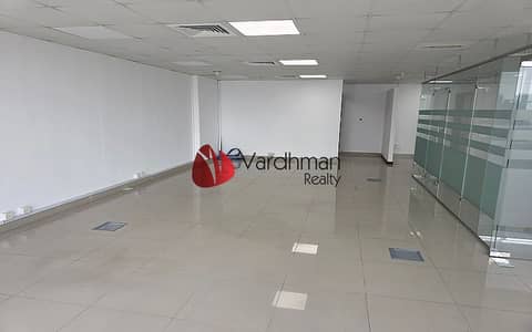 Office for Rent in Jumeirah Lake Towers (JLT), Dubai - 20250912_125423. jpg