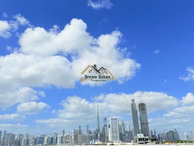 梅丹城， 迪拜 商铺待租 - IMG_4569. jpg