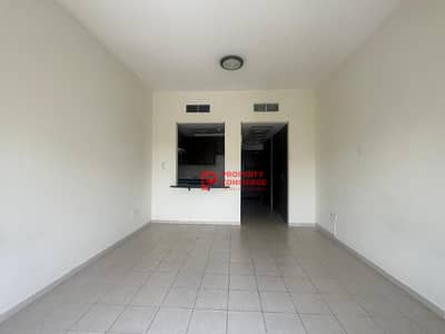 探索花园街区， 迪拜 单身公寓待租 - 位于探索花园街区，地中海公馆，84号楼 的公寓 47000 AED - 12837019