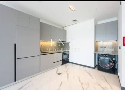 1 Bedroom Flat for Sale in Mohammed Bin Rashid City, Dubai - Prime Location | Ready to Move | Wide Balcony