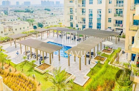 2 Bedroom Apartment for Sale in Al Furjan, Dubai - e990fce7-3d68-4b92-bedc-94c7a7026a7f. jpg