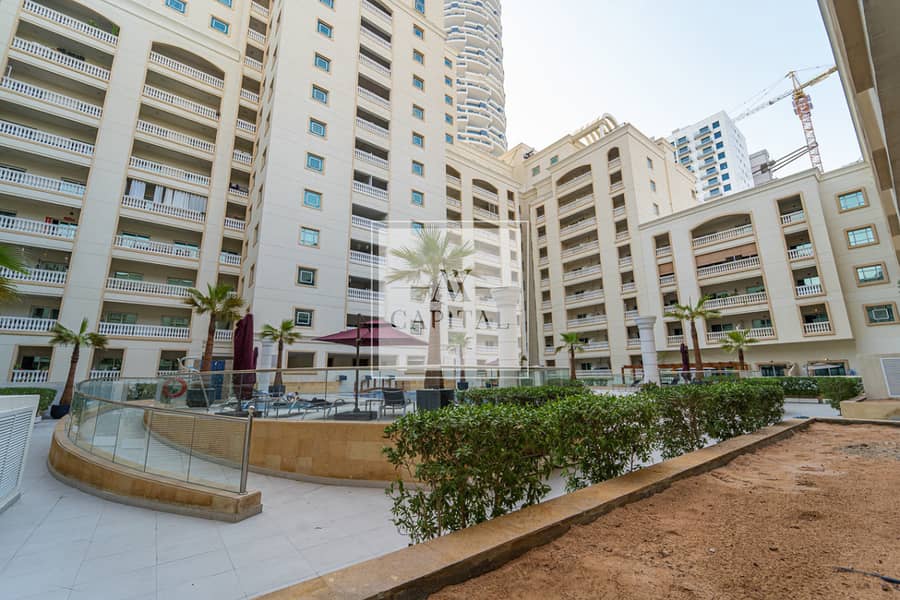 Appartamento a Jumeirah Village Circle (JVC),JVC District 13,Plaza Residences,Plaza Residences Block B, 1 camera da letto, 1000000 AED - 12837033 Appartamento a Jumeirah Village Circle (JVC),JVC District 13,Plaza Residences,Plaza Residences Block B, 1 camera da letto, 1000000 AED - 12837033