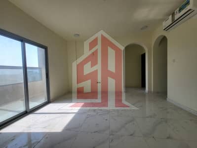 2 Bedroom Apartment for Rent in Al Salamah, Umm Al Quwain - 20250919_145821. jpg