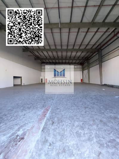 Warehouse for Sale in Al Jurf, Ajman - 3. JPG
