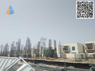 阿尔扎哈亚， 阿治曼 商铺待售 - WhatsApp Image 2025-09-19 at 5.17. 16 PM (1). jpeg