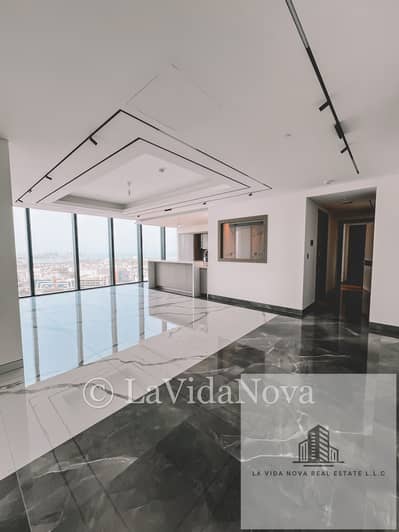 4 Bedroom Apartment for Sale in Dubai Internet City, Dubai - IMG_9189. jpg