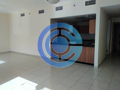 2 Bedroom Flat for Sale in Jumeirah Village Circle (JVC), Dubai - 48e516dc-46c7-4474-b2d8-77adecde58e3. jpg