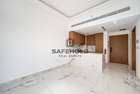 Studio for Rent in Meydan City, Dubai - WhatsApp Image 2025-09-19 at 5.18. 27 PM (2). jpeg