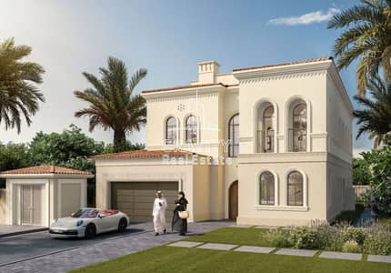 3 Cпальни Таунхаус Продажа в Зайед Сити, Абу-Даби - 967565717880761. jpeg