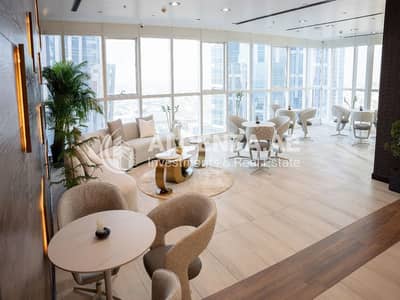 Office for Rent in Business Bay, Dubai - IMG-20250917-WA0036. jpg