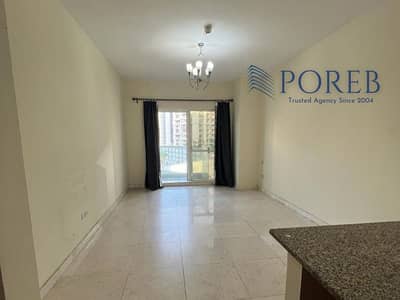 Studio for Rent in Business Bay, Dubai - WhatsApp Image 2025-09-19 at 1.48. 06 PM. jpeg