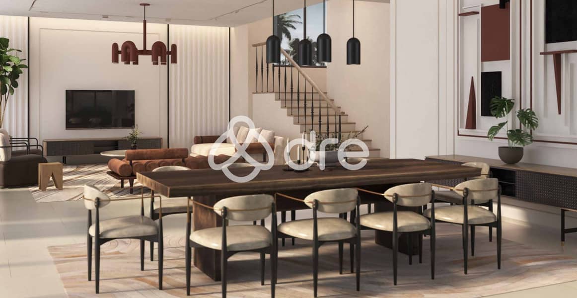 3 IBIZA – Project Presentation_page-0023. jpg