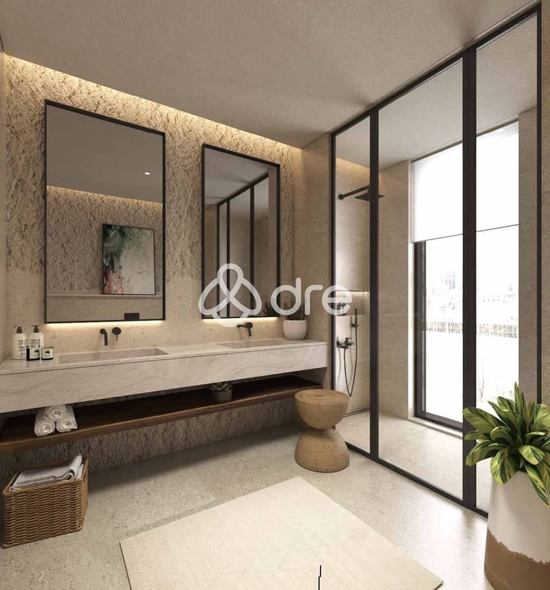 8 IBIZA – Project Presentation_page-0026. jpg