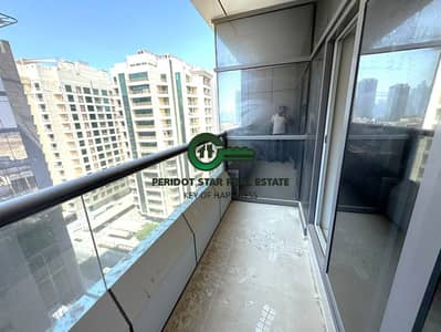 1 Bedroom Flat for Rent in Barsha Heights (Tecom), Dubai - WhatsApp Image 2025-09-19 at 3.25. 11 PM (1). jpeg