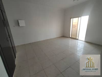 فلیٹ 1 غرفة نوم للايجار في الراشدية، عجمان - WhatsApp Image 2025-09-19 at 06.17. 50. jpeg