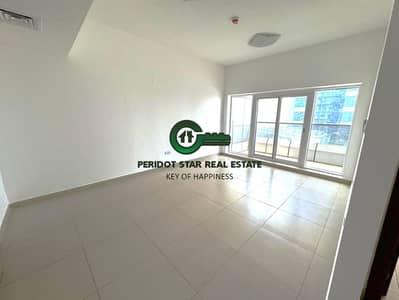 1 Bedroom Flat for Rent in Barsha Heights (Tecom), Dubai - WhatsApp Image 2025-09-19 at 3.22. 21 PM. jpeg