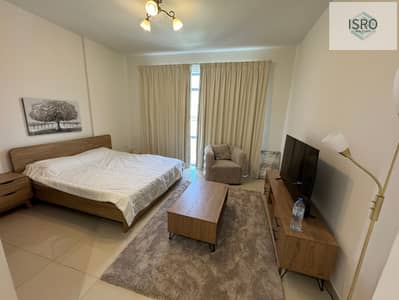 姆瓦伊莱社区， 夏尔迦 单身公寓待租 - IMG_1470. jpg