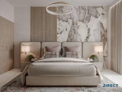 Studio for Sale in Jumeirah Village Circle (JVC), Dubai - Motivated Seller | Close to Handover | Furnished