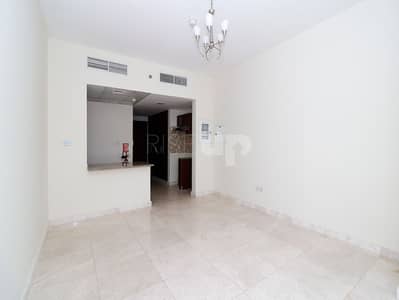 Studio for Rent in Business Bay, Dubai - _MG_6744. jpg