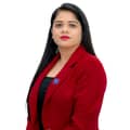 Harsha Taneja
