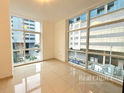 2 Bedroom Flat for Rent in Sheikh Zayed Road, Dubai - Duja Tower, 214 (1). jpg