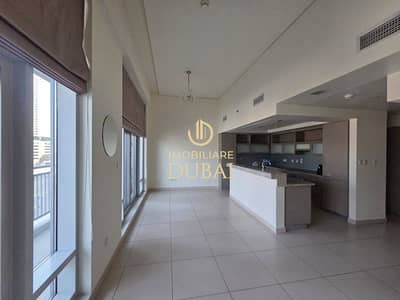 1 Bedroom Flat for Rent in Downtown Dubai, Dubai - WhatsApp Image 2025-09-19 at 12.26. 33 PM. jpeg