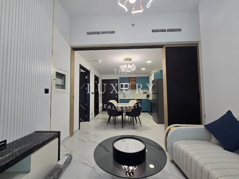 High_Floor___Brand_New___Fully_Furnished-11. jpg