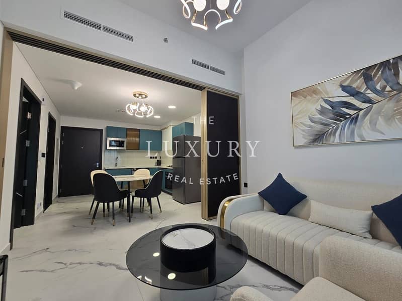 5 High_Floor___Brand_New___Fully_Furnished-13. jpg
