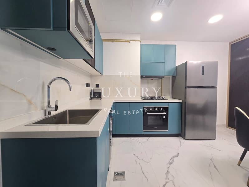 6 High_Floor___Brand_New___Fully_Furnished-3. jpg