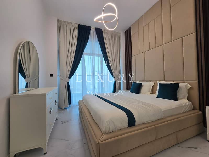 8 High_Floor___Brand_New___Fully_Furnished-7. jpg