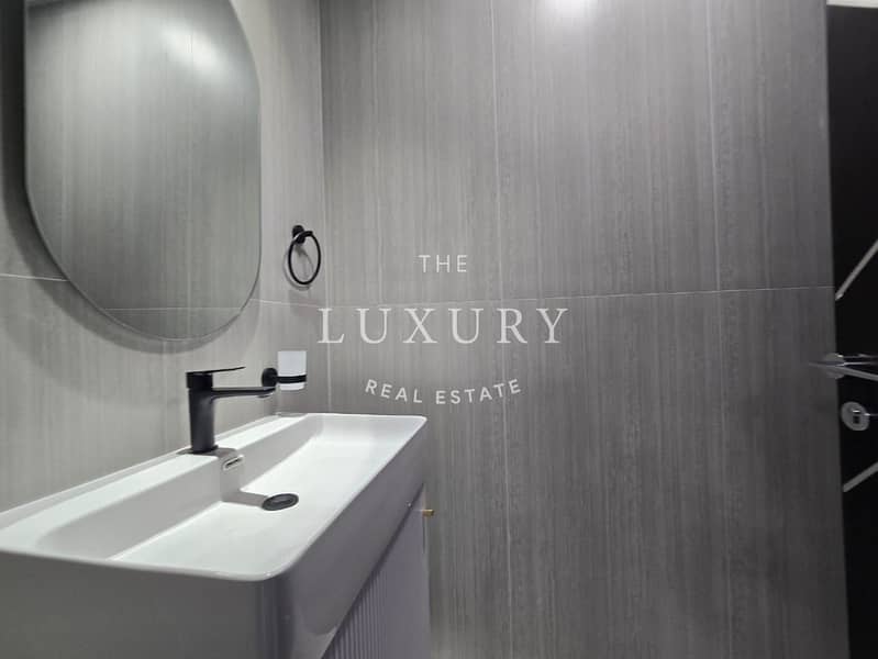 11 High_Floor___Brand_New___Fully_Furnished-5. jpg